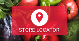 Store Locator